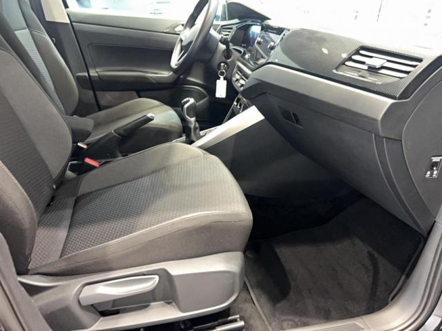 Volkswagen Polo image 4