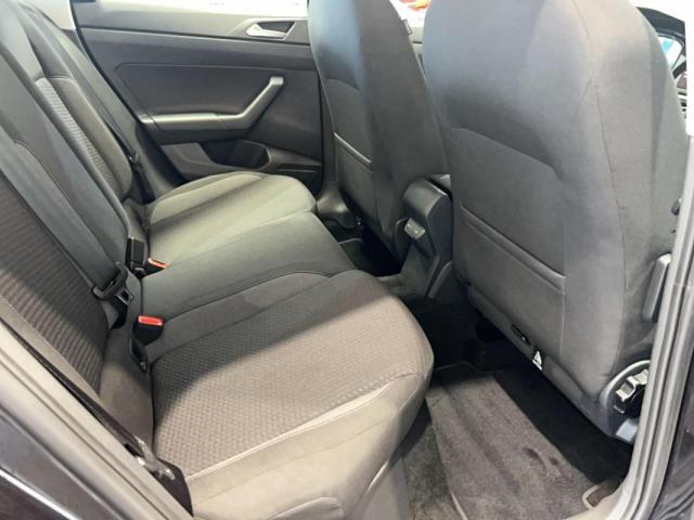 Volkswagen Polo image 6
