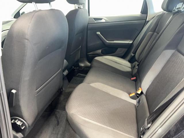 Volkswagen Polo image 2