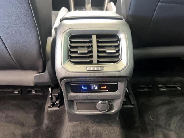 Volkswagen Tiguan image 7