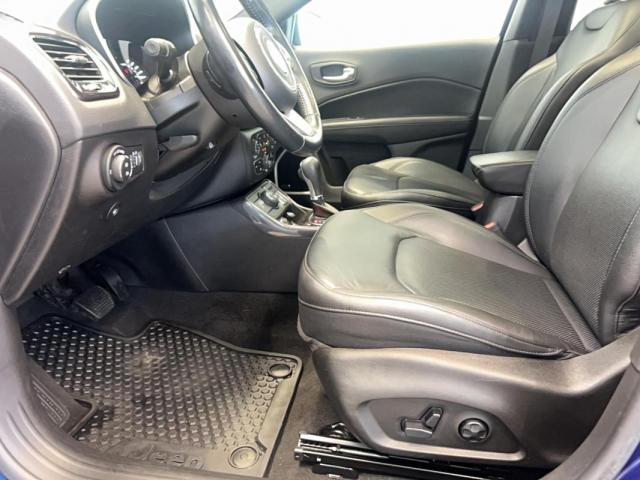 Jeep Compass image 6