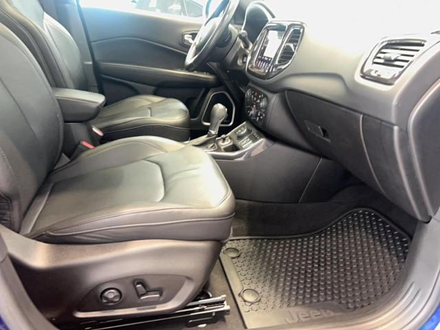 Jeep Compass image 8