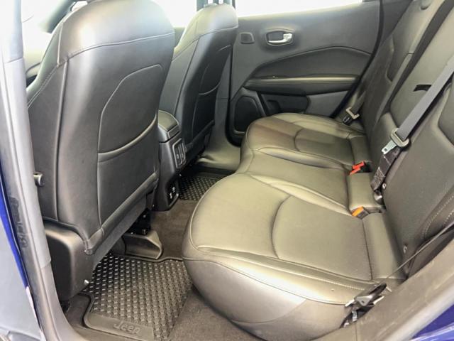 Jeep Compass image 9