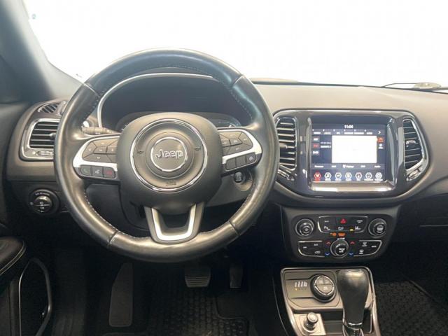 Jeep Compass image 4