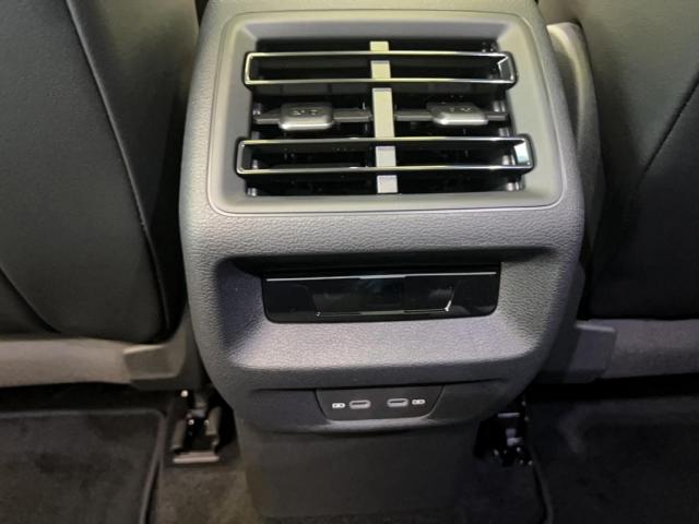 Volkswagen Tayron image 4