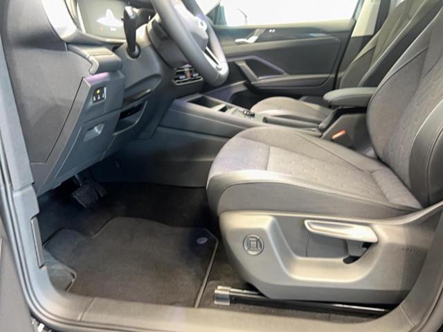 Volkswagen Tayron image 1
