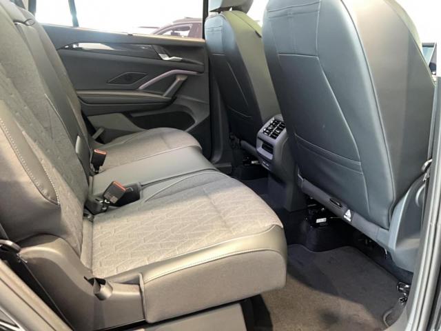 Volkswagen Tayron image 7