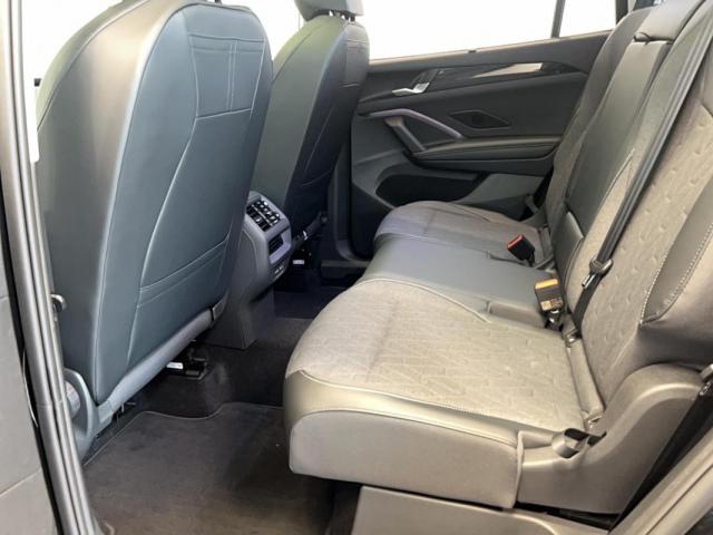 Volkswagen Tayron image 5