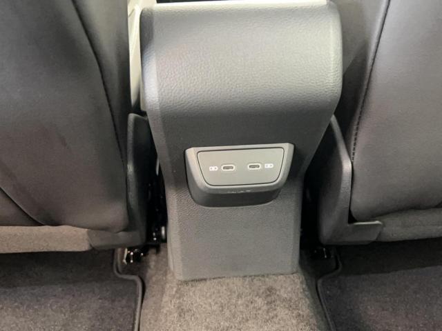 Volkswagen Polo image 5