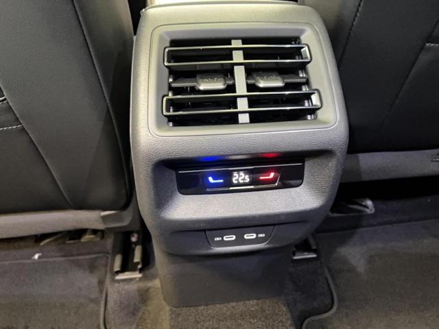 Volkswagen Tayron image 7