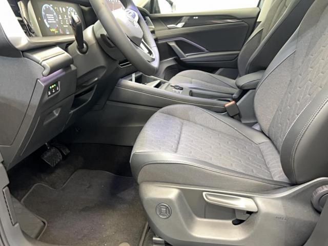 Volkswagen Tayron image 6