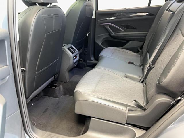 Volkswagen Tayron image 9