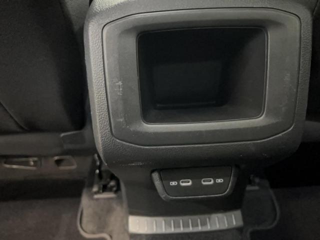 Volkswagen T-Cross image 1