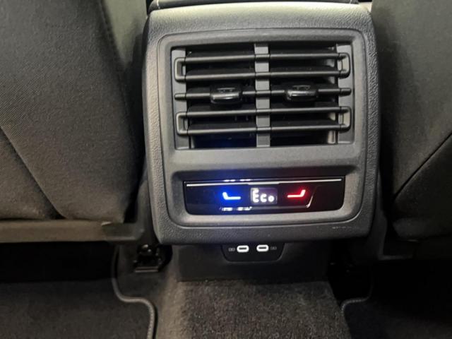 Volkswagen Golf image 5