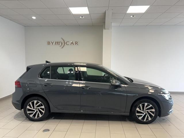 Volkswagen Golf image 3