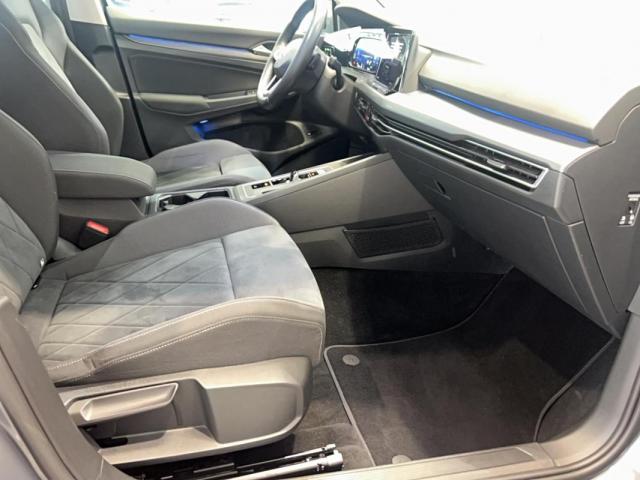 Volkswagen Golf image 2