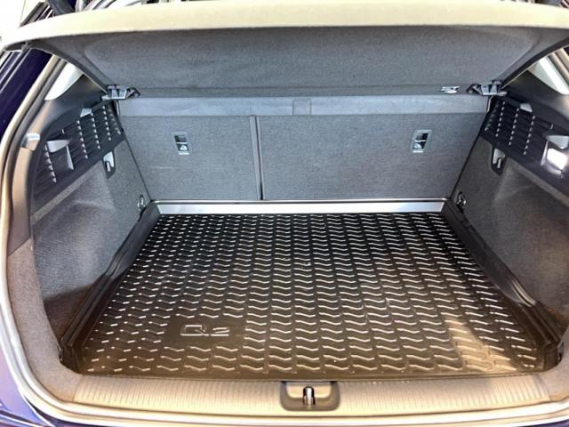 Audi Q2 image 3