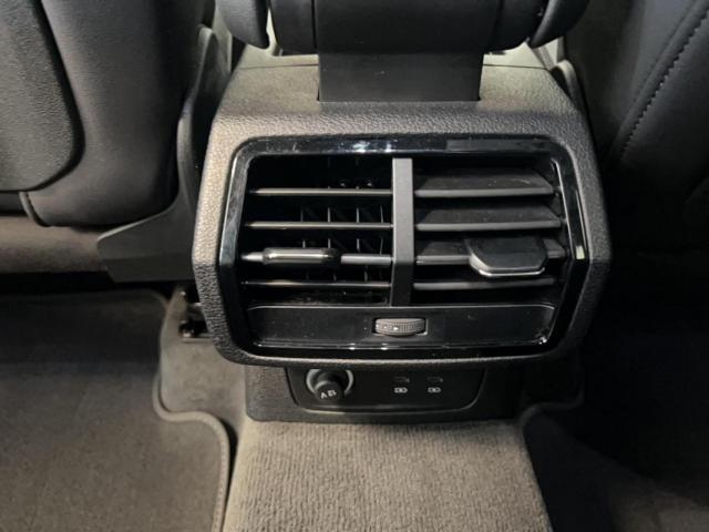Audi Q3 Sportback image 7
