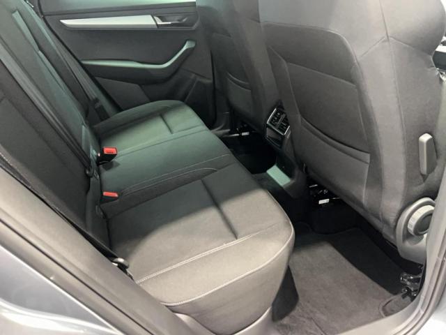 Skoda Karoq image 6
