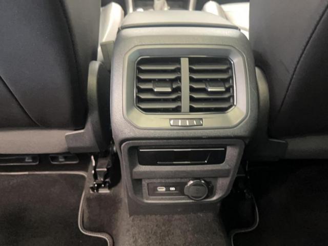 Volkswagen Tiguan image 3