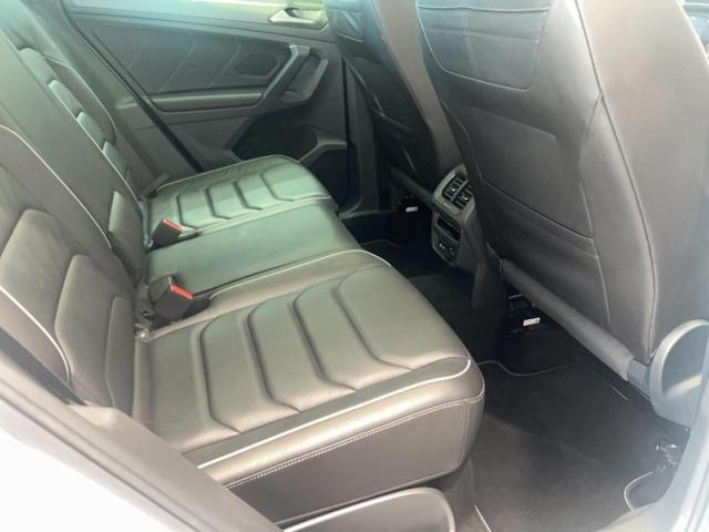 Volkswagen Tiguan image 6