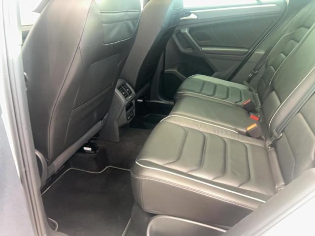 Volkswagen Tiguan image 2