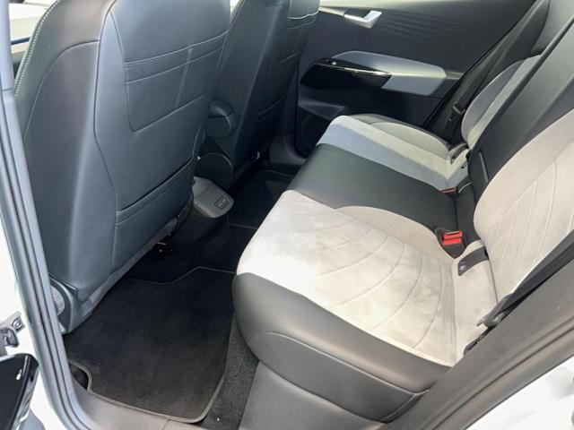 Volkswagen Id.3 image 2