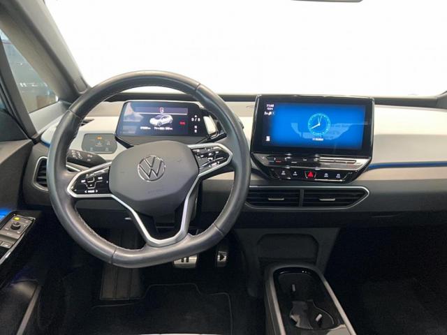 Volkswagen Id.3 image 6