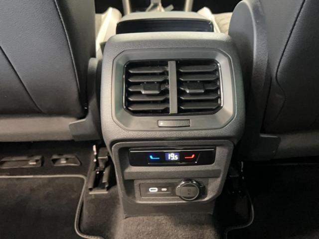 Volkswagen Tiguan image 5