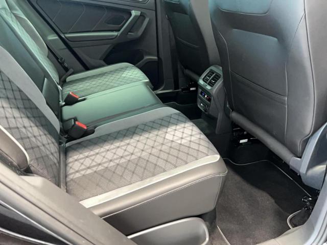 Volkswagen Tiguan image 6