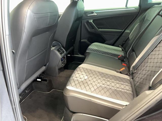 Volkswagen Tiguan image 3