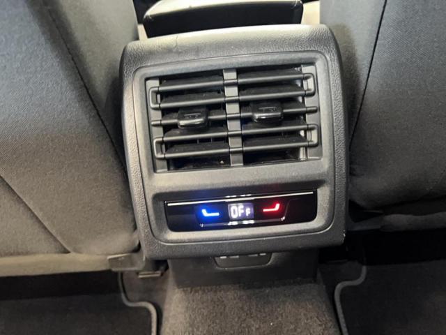 Volkswagen Golf image 5