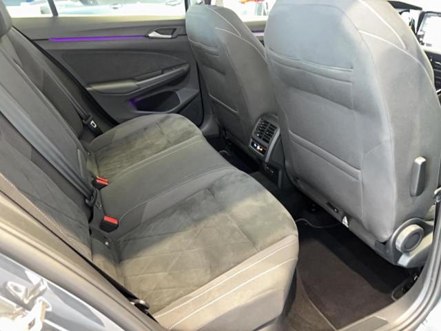 Volkswagen Golf image 3