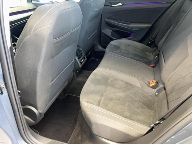 Volkswagen Golf image 6