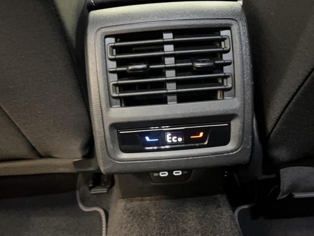 Volkswagen Golf image 3