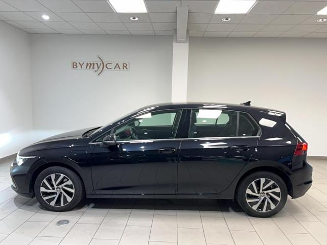 Volkswagen Golf image 5