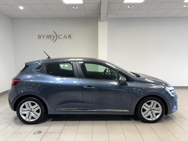 Renault Clio image 7