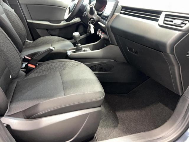 Renault Clio image 3