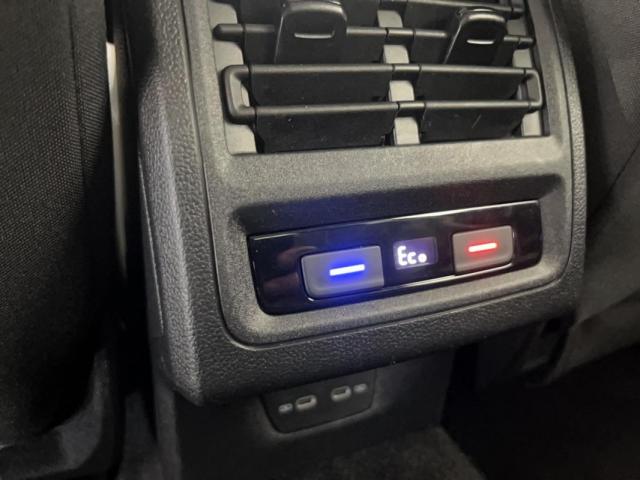 Volkswagen Golf image 2