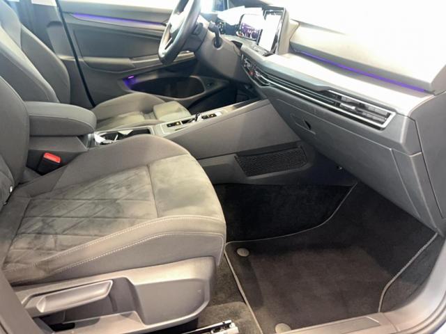 Volkswagen Golf image 7