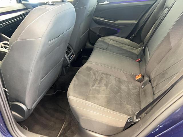 Volkswagen Golf image 3