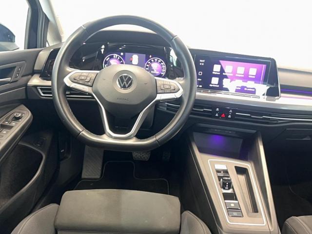 Volkswagen Golf image 5