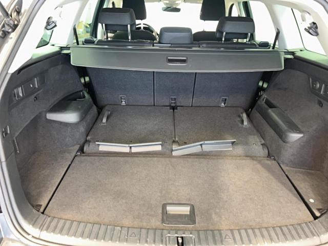 Skoda Kodiaq image 4