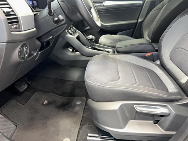 Skoda Kodiaq image 1