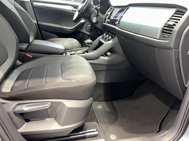 Skoda Kodiaq image 9