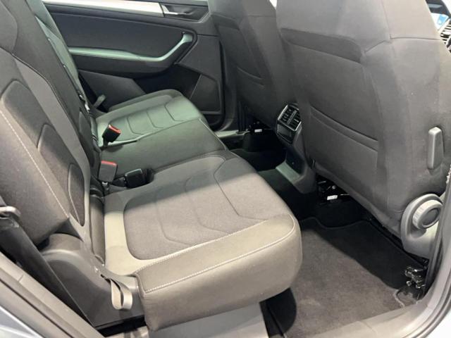 Skoda Kodiaq image 2