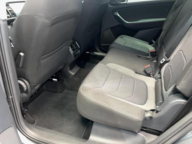 Skoda Kodiaq image 8