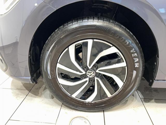 Volkswagen Polo image 5