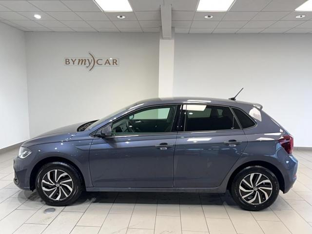 Volkswagen Polo image 9