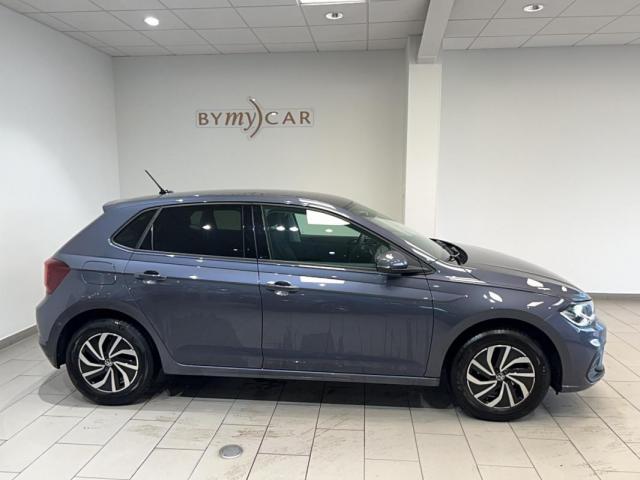 Volkswagen Polo image 2